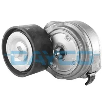 DAYCO - Ağır Vasıta ALTERNATÖR V KAYIŞ GERGİ RULMANI MAKARASI DAYCO APV1134