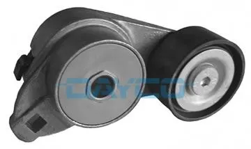 DAYCO - Ağır Vasıta ALTERNATÖR V KAYIŞ GERGİ RULMANI MAKARASI DAYCO APV1139