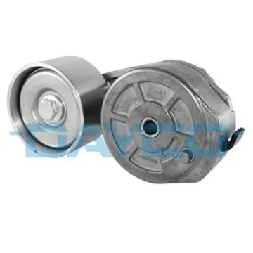 DAYCO - Ağır Vasıta ALTERNATÖR V KAYIŞ GERGİ RULMANI MAKARASI DAYCO APV1147