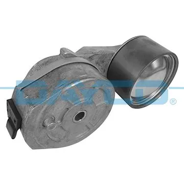 DAYCO - Ağır Vasıta ALTERNATÖR V KAYIŞ GERGİ RULMANI MAKARASI DAYCO APV1151