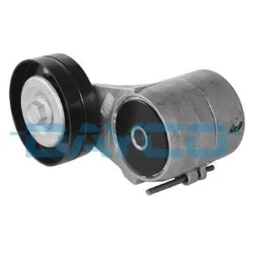 DAYCO - Ağır Vasıta ALTERNATÖR V KAYIŞ GERGİ RULMANI MAKARASI DAYCO APV2395
