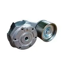 DAYCO - Ağır Vasıta ALTERNATÖR V KAYIŞ GERGİ RULMANI MAKARASI DAYCO APV2413