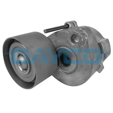 DAYCO - Ağır Vasıta ALTERNATÖR V KAYIŞ GERGİ RULMANI MAKARASI DAYCO APV2446