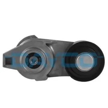 DAYCO - Ağır Vasıta ALTERNATÖR V KAYIŞ GERGİ RULMANI MAKARASI DAYCO APV2450