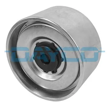 DAYCO - Ağır Vasıta ALTERNATÖR V KAYIŞ GERGİ RULMANI MAKARASI DAYCO APV2455