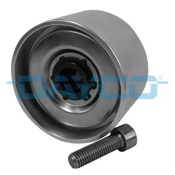 DAYCO - Ağır Vasıta ALTERNATÖR V KAYIŞ GERGİ RULMANI MAKARASI DAYCO APV2456