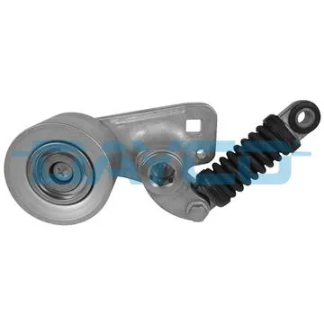 DAYCO - Ağır Vasıta ALTERNATÖR V KAYIŞ GERGİ RULMANI MAKARASI DAYCO APV2458