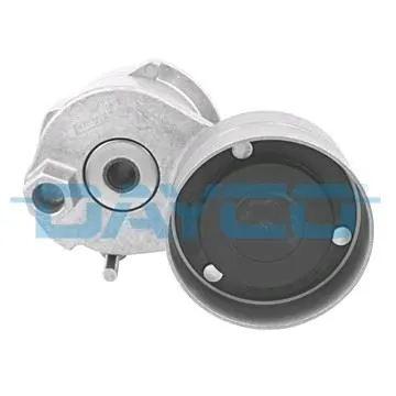 DAYCO - Ağır Vasıta ALTERNATÖR V KAYIŞ GERGİ RULMANI MAKARASI DAYCO APV2663