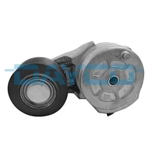 DAYCO - Ağır Vasıta ALTERNATÖR V KAYIŞ GERGİ RULMANI MAKARASI DAYCO APV2704