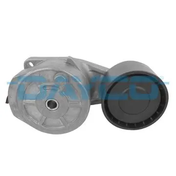 DAYCO - Ağır Vasıta ALTERNATÖR V KAYIŞ GERGİ RULMANI MAKARASI DAYCO APV2729