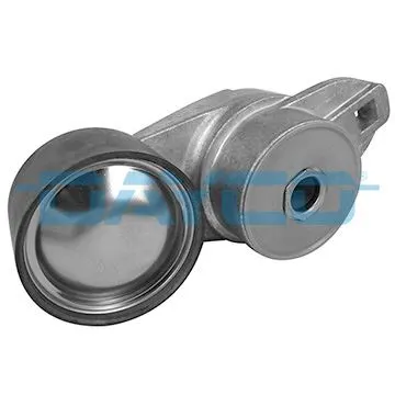 DAYCO - Ağır Vasıta ALTERNATÖR V KAYIŞ GERGİ RULMANI MAKARASI DAYCO APV2739