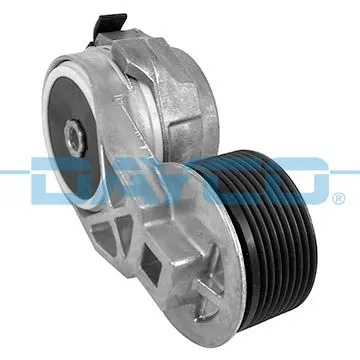DAYCO - Ağır Vasıta ALTERNATÖR V KAYIŞ GERGİ RULMANI MAKARASI DAYCO APV2742