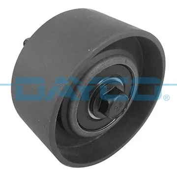 DAYCO - Ağır Vasıta ALTERNATÖR V KAYIŞ GERGİ RULMANI MAKARASI DAYCO APV2812