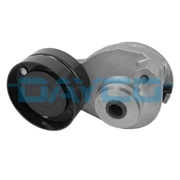 DAYCO - Ağır Vasıta ALTERNATÖR V KAYIŞ GERGİ RULMANI MAKARASI DAYCO APV2813