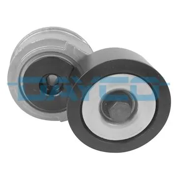 DAYCO - Ağır Vasıta ALTERNATÖR V KAYIŞ GERGİ RULMANI MAKARASI DAYCO APV2817
