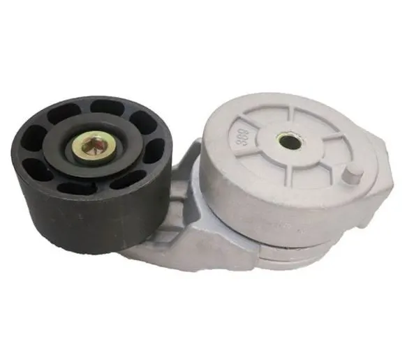 DAYCO - Ağır Vasıta ALTERNATÖR V KAYIŞ GERGİ RULMANI MAKARASI DAYCO APV2970