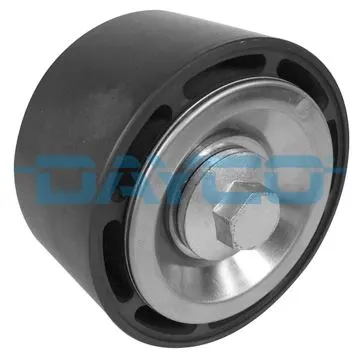DAYCO - Ağır Vasıta ALTERNATÖR V KAYIŞ GERGİ RULMANI MAKARASI DAYCO APV3064