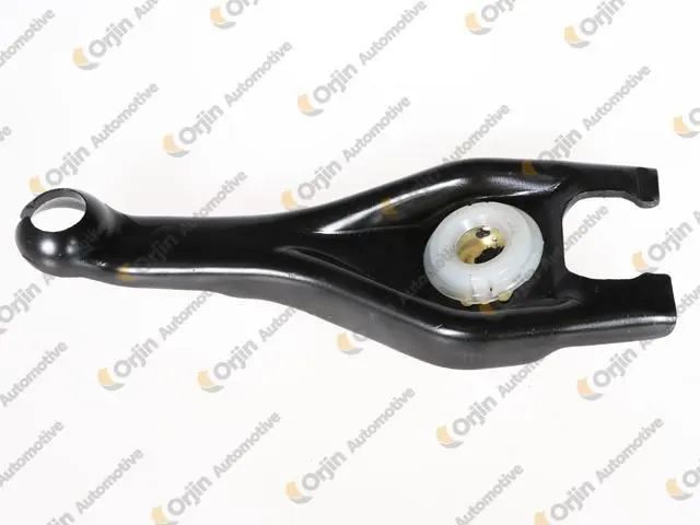 DEBRİYAJ ÇATALI VE PARÇALARI ORJIN 00999