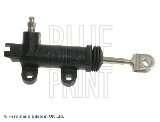DEBRİYAJ MERKEZİ ÜST BLUEPRINT ADG03652