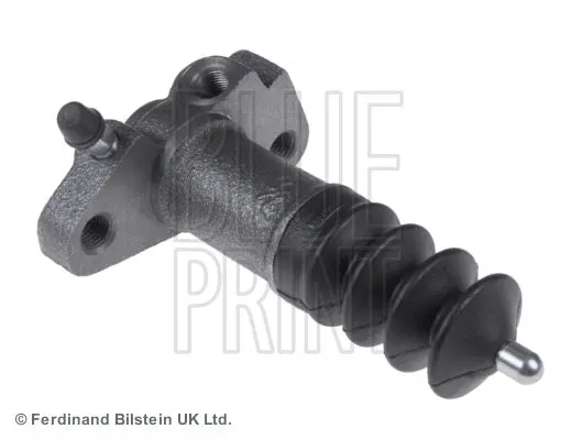 DEBRİYAJ MERKEZİ ÜST BLUEPRINT ADK83603