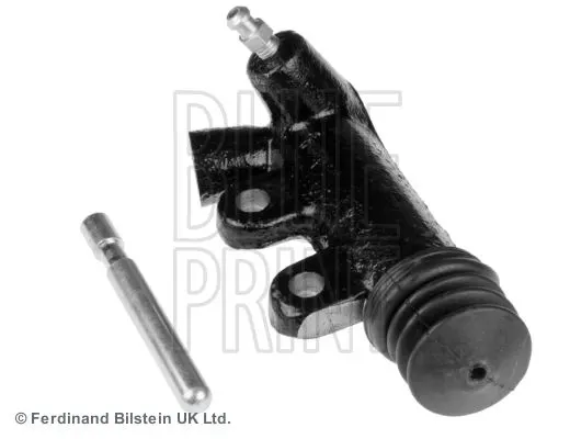 DEBRİYAJ MERKEZİ ÜST BLUEPRINT ADT33619