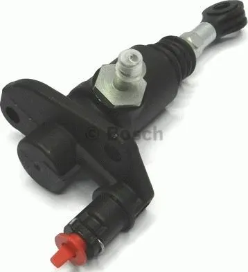 DEBRİYAJ MERKEZİ ÜST BOSCH 0986486054