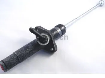 DEBRİYAJ MERKEZİ ÜST BOSCH 0986486073