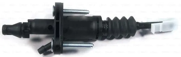 DEBRİYAJ MERKEZİ ÜST BOSCH 0986486110