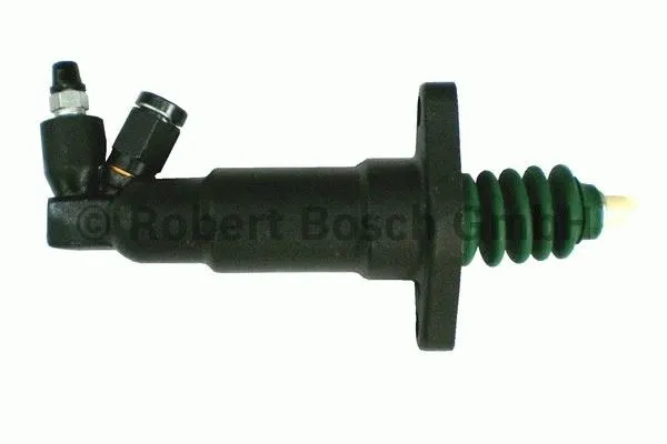 DEBRİYAJ MERKEZİ ÜST BOSCH 0986486538