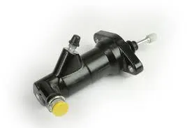 DEBRİYAJ MERKEZİ ÜST BOSCH 0986486576