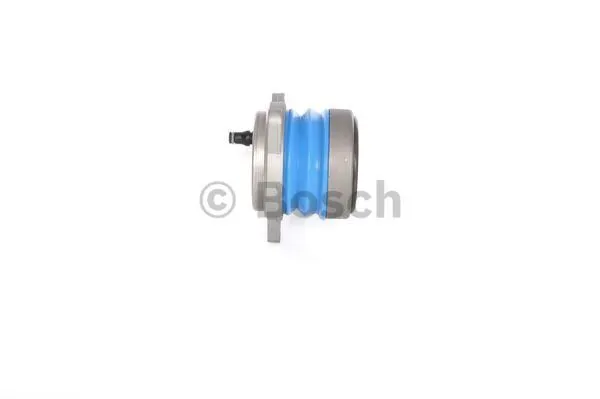 DEBRİYAJ MERKEZİ ÜST BOSCH 0986486595