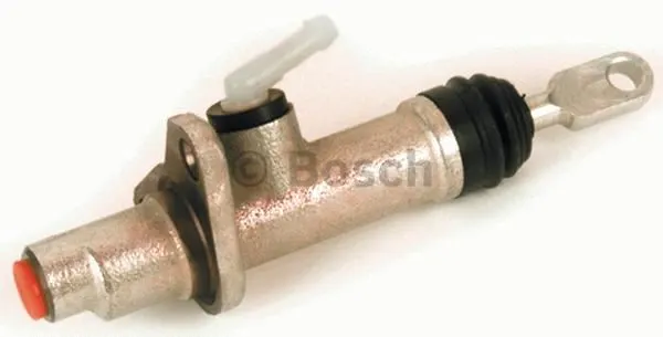 DEBRİYAJ MERKEZİ ÜST BOSCH F026005092