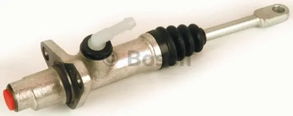 DEBRİYAJ MERKEZİ ÜST BOSCH F026005094