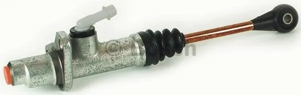 DEBRİYAJ MERKEZİ ÜST BOSCH F026005119