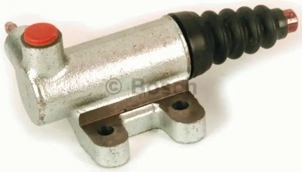 DEBRİYAJ MERKEZİ ÜST BOSCH F026005581