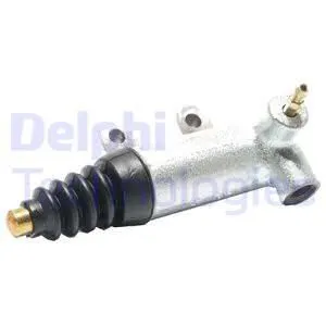 DEBRİYAJ MERKEZİ ÜST DELPHI LL70224
