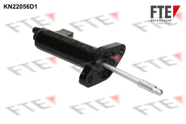 DEBRİYAJ MERKEZİ ÜST FTE KN22056D1