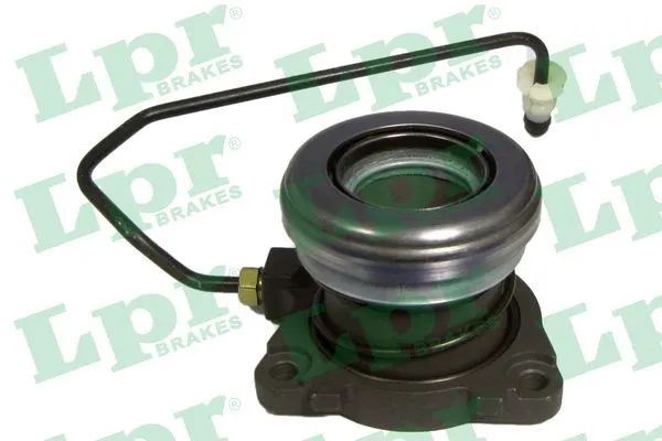 DEBRİYAJ MERKEZİ ÜST LPR 3003