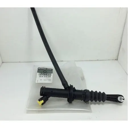 DEBRİYAJ MERKEZİ ÜST MAIS 306101808R