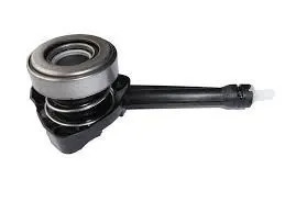 DEBRİYAJ MERKEZİ ÜST MAIS 8200846748