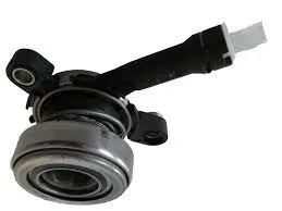 DEBRİYAJ MERKEZİ ÜST MAIS 8200902784