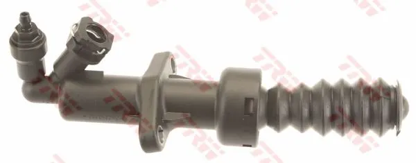 DEBRİYAJ MERKEZİ ÜST TRW PJD234