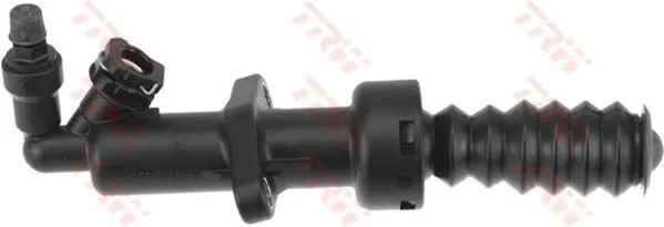DEBRİYAJ MERKEZİ ÜST TRW PJD240