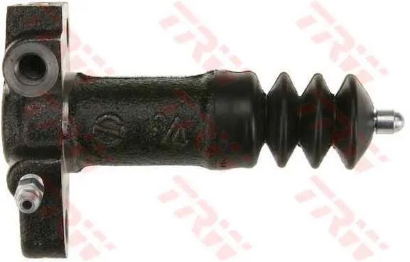 DEBRİYAJ MERKEZİ ÜST TRW PJD255