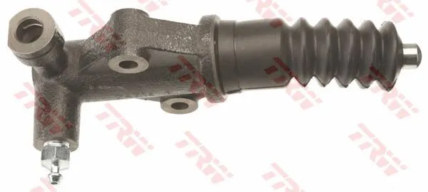 DEBRİYAJ MERKEZİ ÜST TRW PJF187