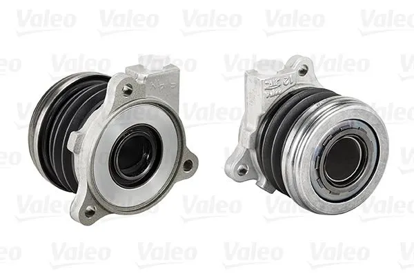DEBRİYAJ MERKEZİ ÜST VALEO 804513