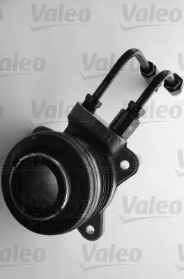 DEBRİYAJ MERKEZİ ÜST VALEO 804559