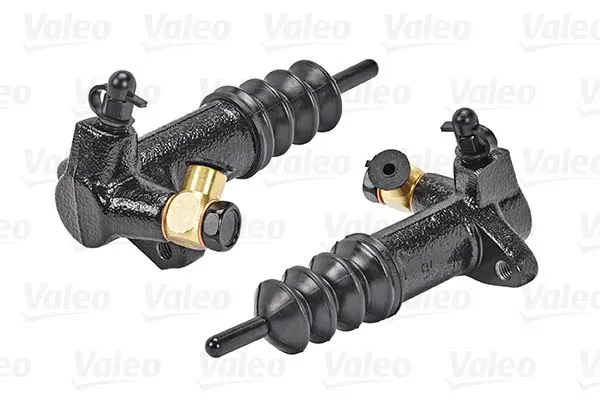 DEBRİYAJ MERKEZİ ÜST VALEO 804736