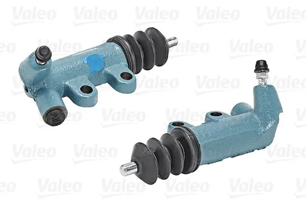 DEBRİYAJ MERKEZİ ÜST VALEO 804752