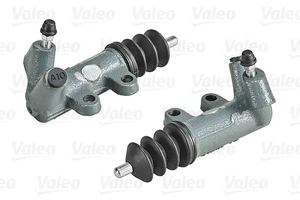 DEBRİYAJ MERKEZİ ÜST VALEO 804753